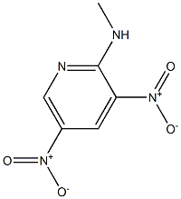 (3,5-二硝基吡啶-2)-甲胺