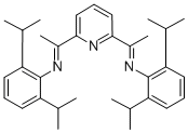 2,6-雙[1-(2,6-二異丙苯亞氨基)乙基]吡啶