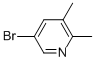 2,3-二甲基-5-溴吡啶