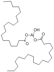 雙硬脂酸鋁