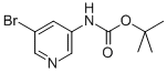 5-溴吡啶-3-甲酸叔丁酯