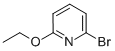 2-乙氧基-6-溴吡啶