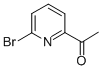 2-乙酰基-6-溴吡啶