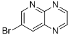 7-溴吡啶并[2,3-b]吡嗪