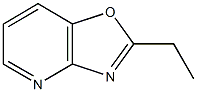 2-乙基噁唑并[4,5-B]吡啶