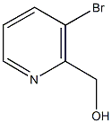 2-羥甲基-3-溴吡啶