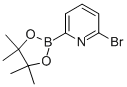 6-溴吡啶-2-硼酸頻哪醇酯
