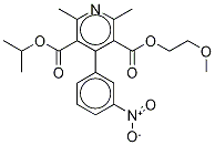 尼莫地平雜質(zhì)A/二甲氧基-1-甲基乙基-2,6-二甲基