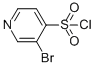 3-溴吡啶-4-磺酰氯