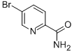 5-溴吡啶甲酰胺