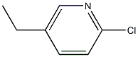 2-氯-5-乙基吡啶