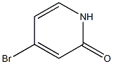 4-溴-5,6-二氫吡啶-2(1H)-酮